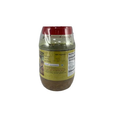 Grand Sweets Lemon Rice Mix 450g
