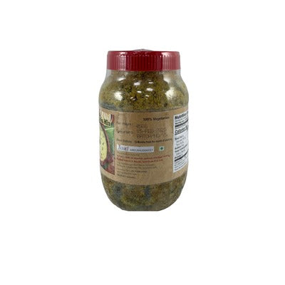 Grand Sweets Mor Kuzhambu Mix 450g