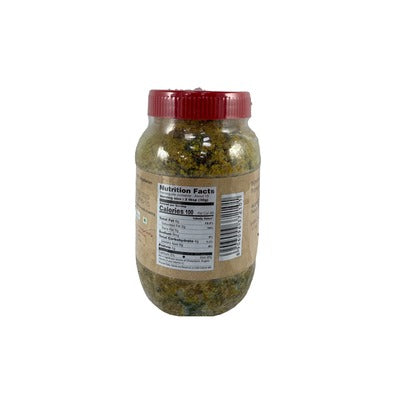 Grand Sweets Mor Kuzhambu Mix 450g