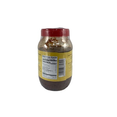 Grand Sweets Ginger Pickle 450g