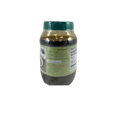 Grand Sweets Puthina Thokku 450g