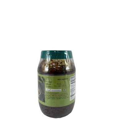 Grand Sweets Pavakkai Thokku 450g