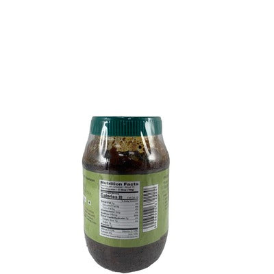 Grand Sweets Pavakkai Thokku 450g
