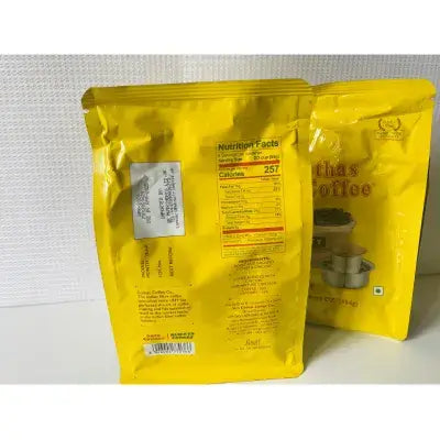 Cothas Coffee Speciality Blend 454 gm