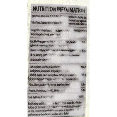 Deccan Seeraga samba rice 5Kg