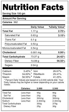 Aashirvaad Select Atta – 5Kg