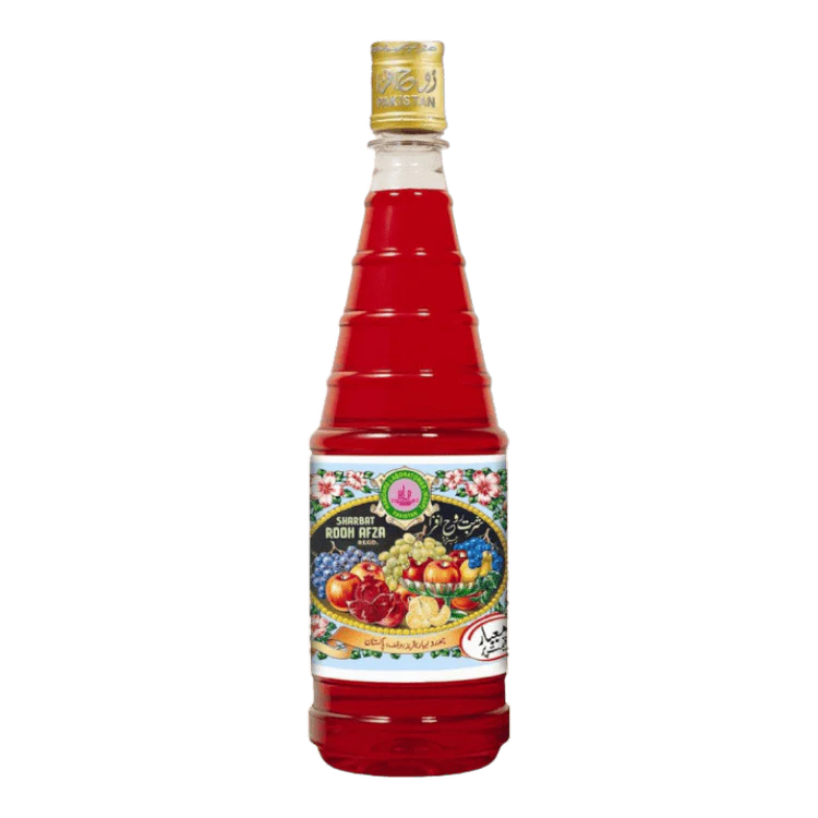 ROOH AFZA 800ml
