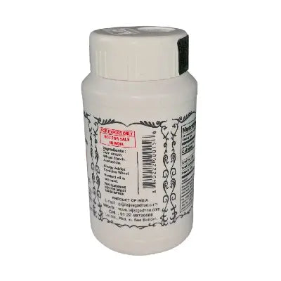 LG Asfoetida – 100g