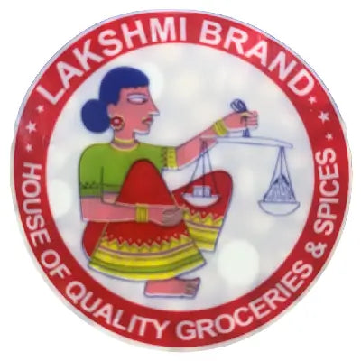 Lakshmi Brand Crystal Salt (Kaluppu) 1 Kg