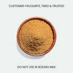 Palm Era's Natural Palm Jaggery Powder for Mom & Kids - 450gms