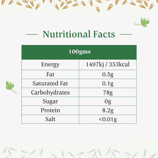 Daawat Extra Long Basamati Rice