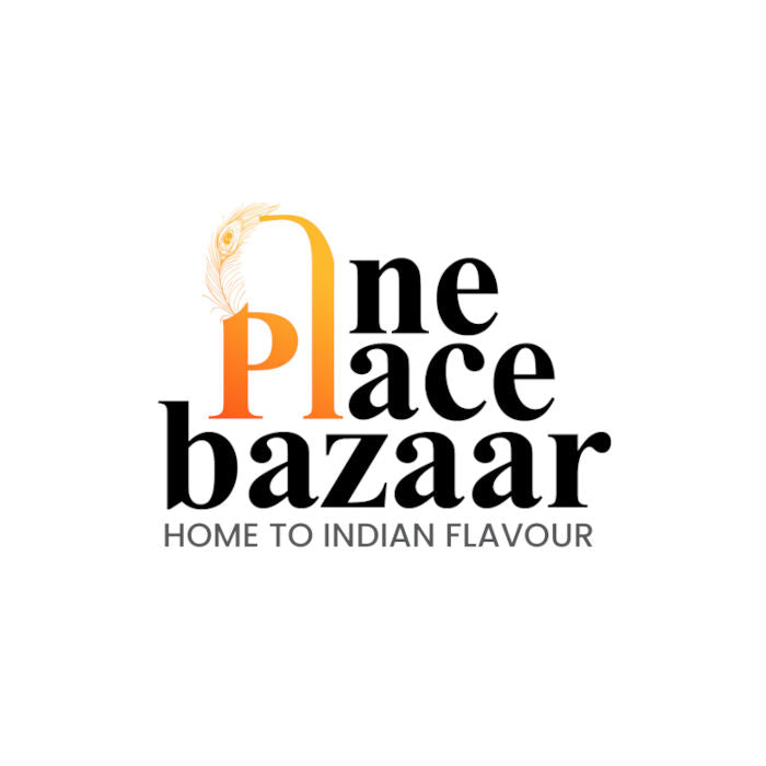 One Place Bazaar