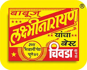 Laxminarayan