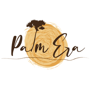 Palm Era