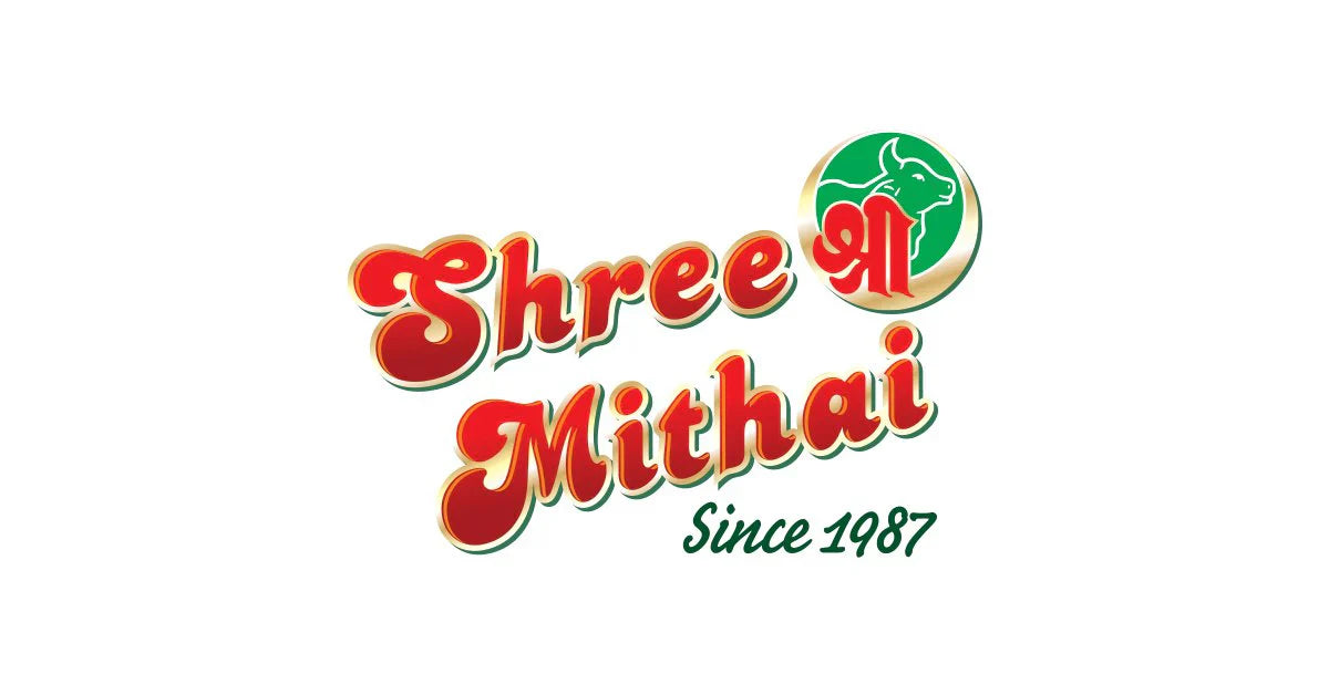 Shree Mithai