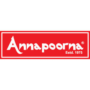 Annapoorna