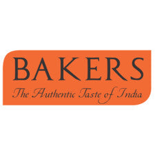 Bakers
