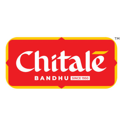 Chitale Bandhu