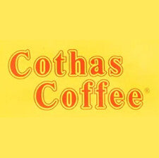 Cothas Cofee