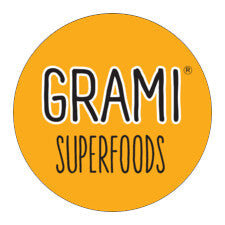 Grami