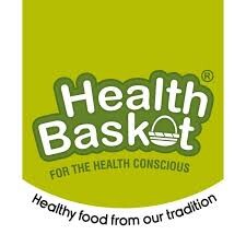 Health Basket