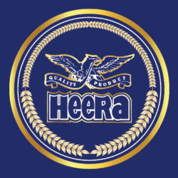 Heera
