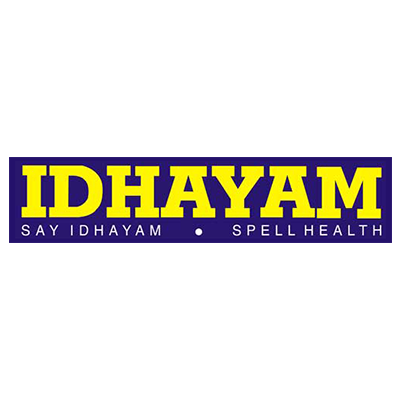 Idhayam