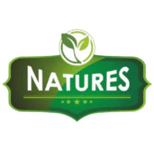 Natures