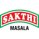 Sakthi Masala
