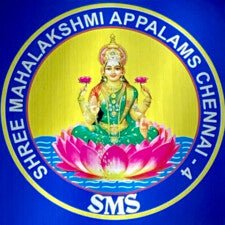 Shree Mahalakshmi Stores