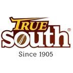 True South