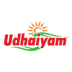 Udhaiyam