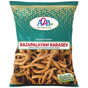 A2B RAJAPALAYAM KARASEV 200G