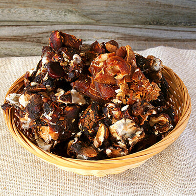 Tumkur Tamarind 200Gms