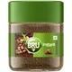 Bru Instant Coffee 40gms Jar