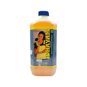 Idhayam Gingelly (Sesame) Oil – 2 litres