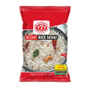 777 INSTANT RICE SEVAI (RICE NOODLES) 200G