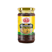 777 PULIYODHARAI RICE PASTE 300G