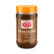 777 TAMARIND PASTE 300G