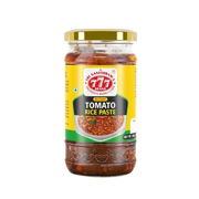 777 TOMATO RICE PASTE 300G