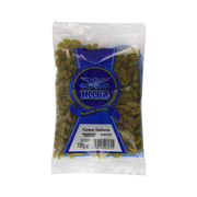 HEERA GREEN SULTANA 100G