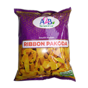 A2B Ribbon Pakoda 200G