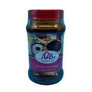 A2B Vathal Kozhambu Rice Paste 400g