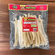 MYLAI IYERS KUCHI VADAM- 100g