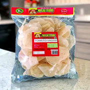 MYLAI IYERS RICE Vadam / Vadiyalu / Sandige TOMATO – 100g