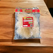 MYLAI IYERS JAVVARISI Vadam / Vadiyalu / Sandige PLAIN -100g