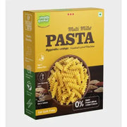 Health Basket MULTI MILLET PASTA 90GMS