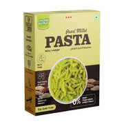 Health Basket PEARL MILLET PASTA 90GMS