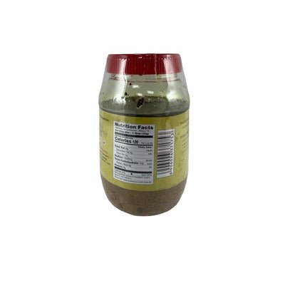 Grand Sweets Lemon Rice Mix 450g