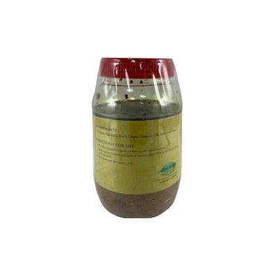 Grand Sweets Lemon Rice Mix 450g